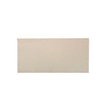 Handtuchpapier Z-Falz