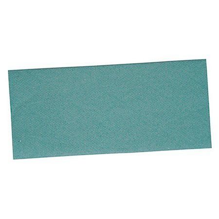 Handtuchpapier Z-Falz