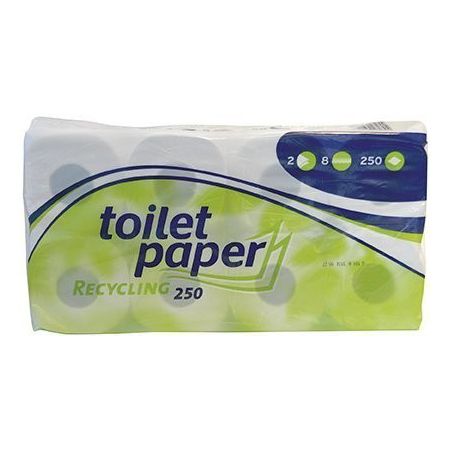 Toilettenpapier