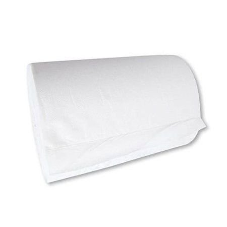 Handtuchpapier/Rolle