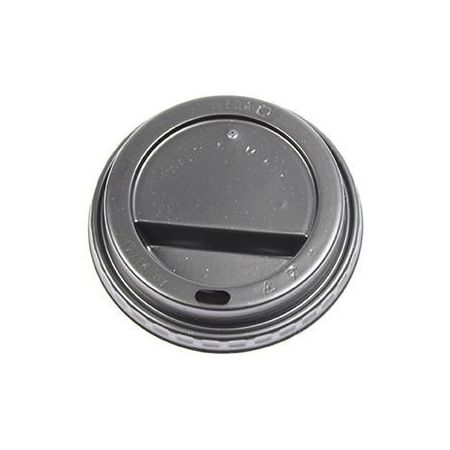 Deckel für Kaffeebecher