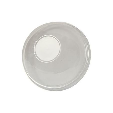 Topping Lid