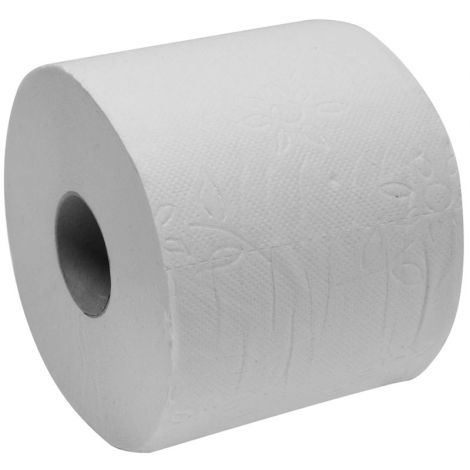 Toilettenpapier