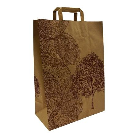 Papiertasche